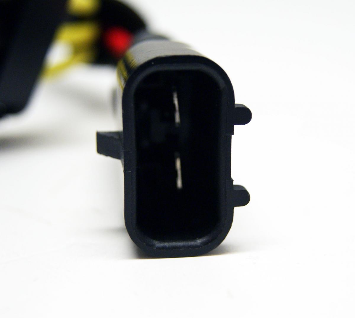 RECTIFIER REGULATOR 13-16 POLARIS RZR RANGER XP TURBO CREW 900 1000 MOSFET 4013978 APO6036 thumbnail 4