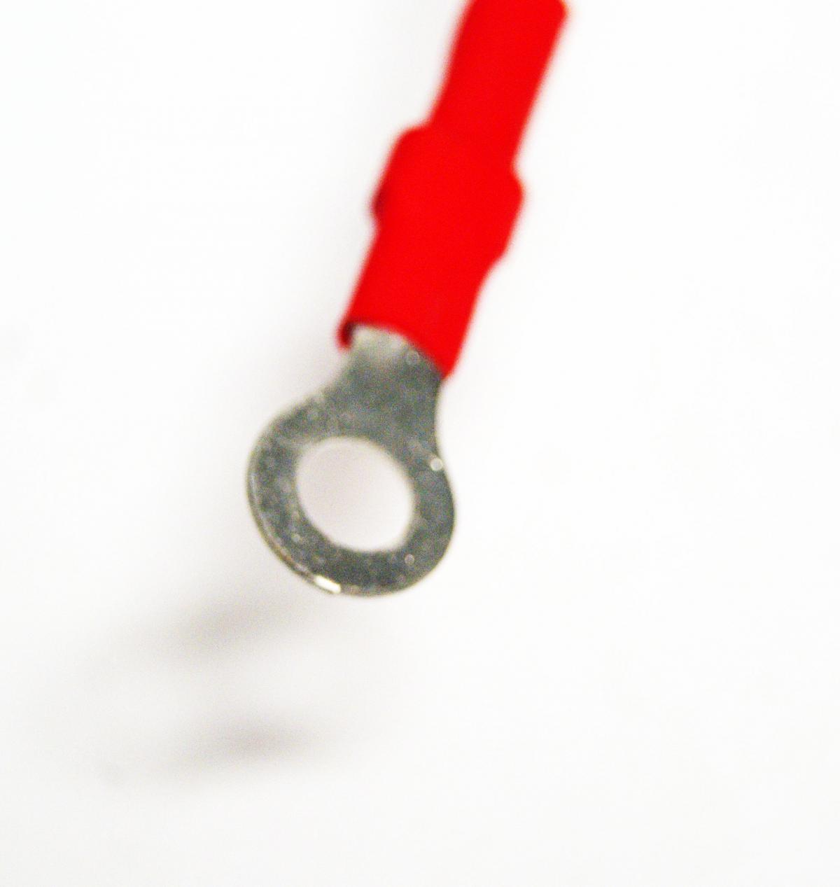 RECTIFIER / REGULATOR POLARIS MC, Arrowhead 230-22190 thumbnail 4