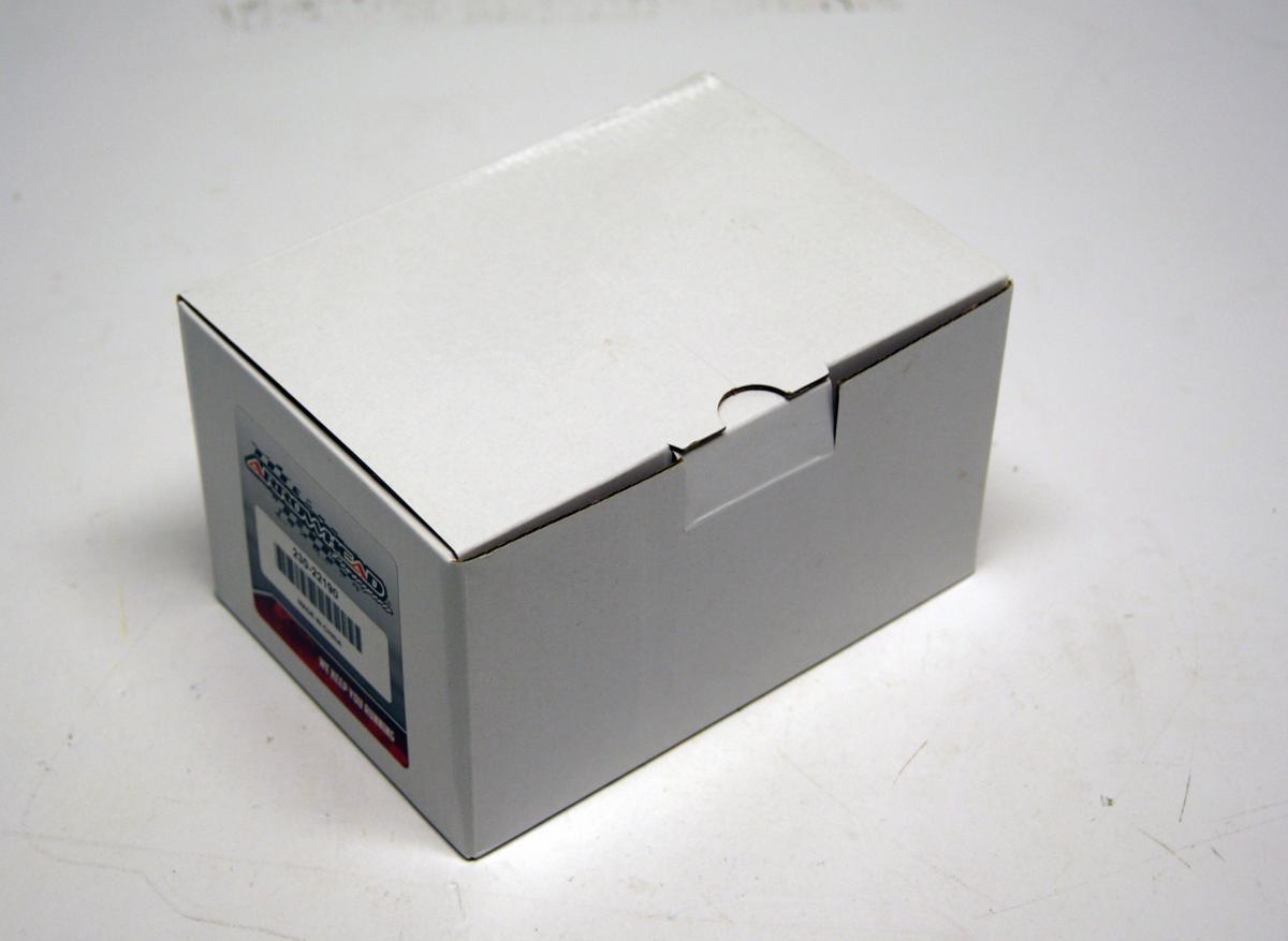 RECTIFIER / REGULATOR POLARIS MC, Arrowhead 230-22190 thumbnail 6