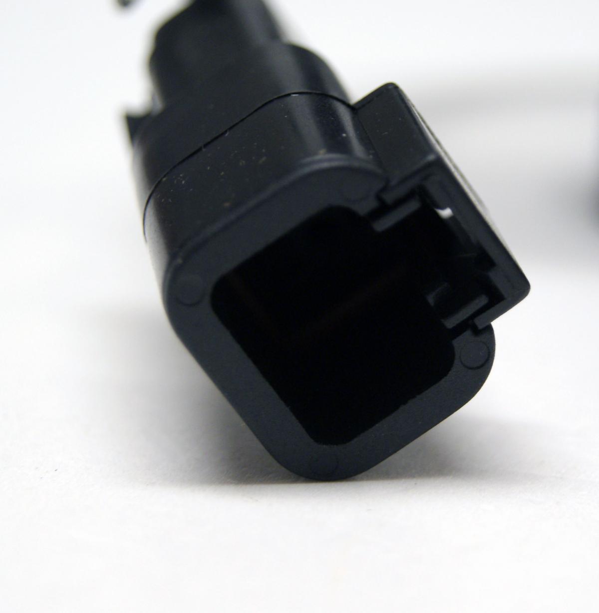 RECTIFIER / REGULATOR HARLEY-DAVIDSON, Arrowhead AHD6019 thumbnail 3