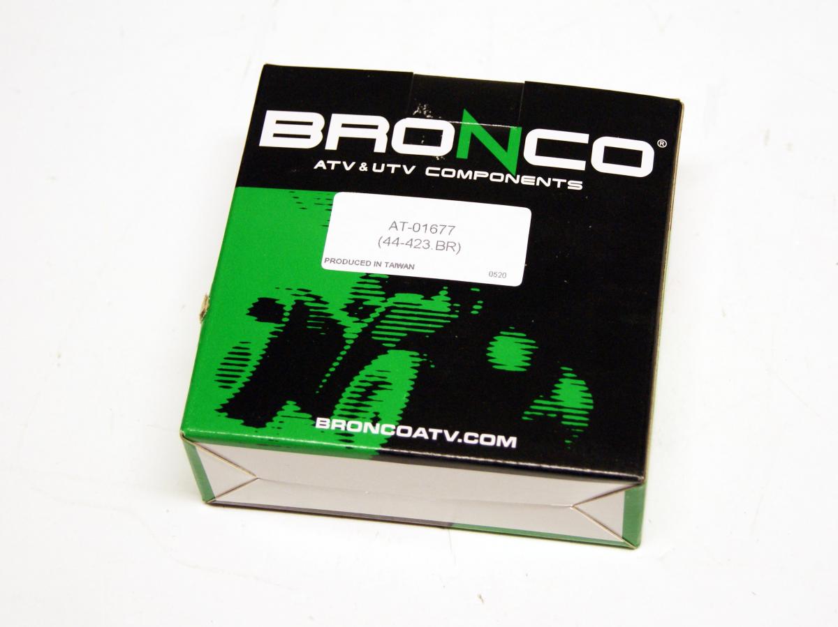 VOLTAGE REGULATOR ATV YAM, BRONCO AT-01677 4KB-81960-00-00, 01, 02 thumbnail 6