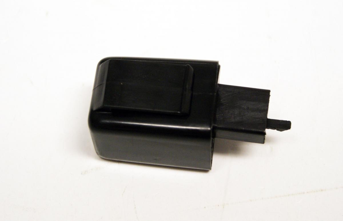 FLASHER RELAY LED 1-100W, PSYCHIC MC-01819 thumbnail 2