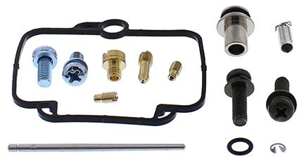 Carburettor Rebuild Kit DR250S 1992, ALLBALLS 26-1767 image 1