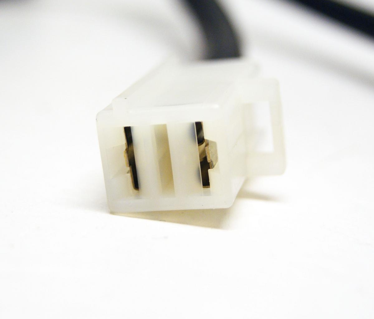 RECTIFIER / REGULATOR KYMCO, ARROWHEAD 230-58249, 31600-LEA5-C01 31600-LEA5-E00, SCOOTER thumbnail 3