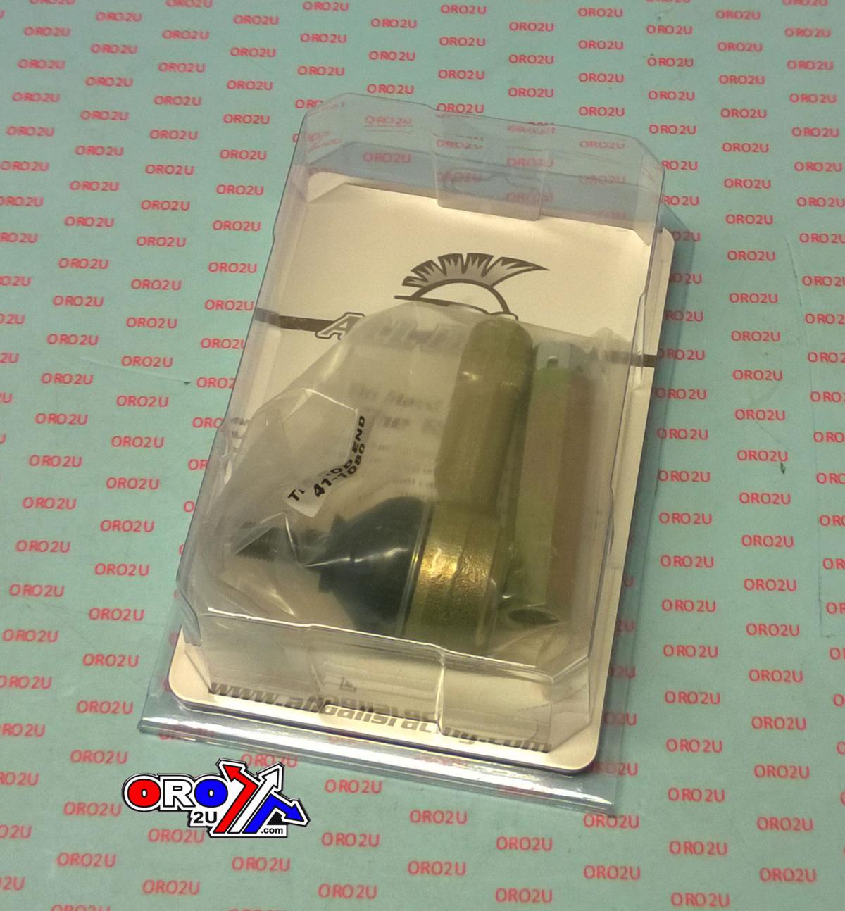 OUTER TIE ROD END KIT Arctic Cat, ALLBALLS 51-1073 thumbnail 3