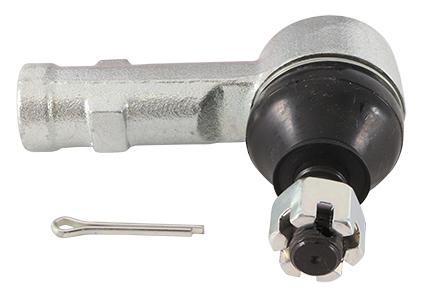 OUTER TIE ROD END KIT Kubota, ALLBALLS 51-1069 image 1