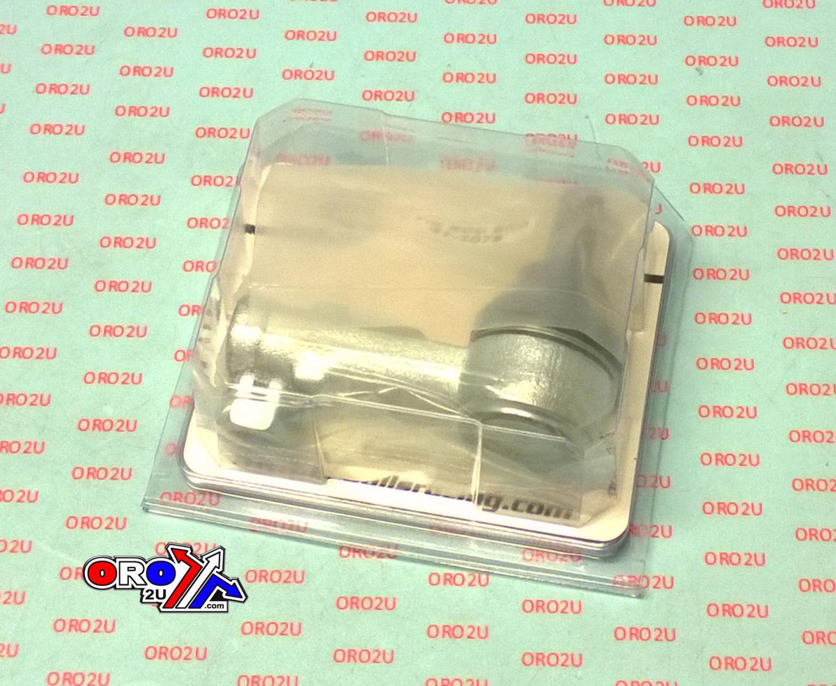 OUTER TIE ROD END KIT Kubota, ALLBALLS 51-1069 thumbnail 3