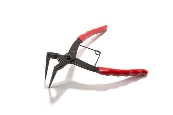 MASTER CYLINDER PLIERS MOTION PRO 08-0279 image 1