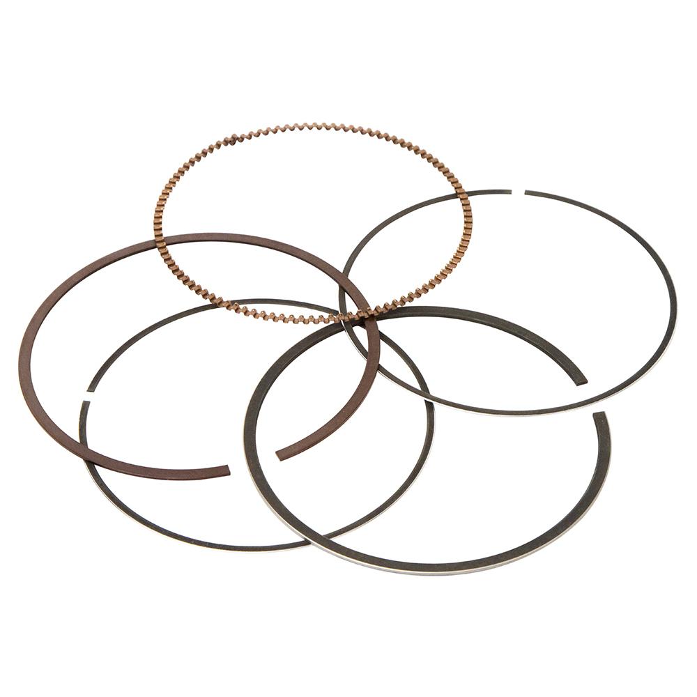 RING VERTEX 92mm [Sold Set], 590392000002 image 1