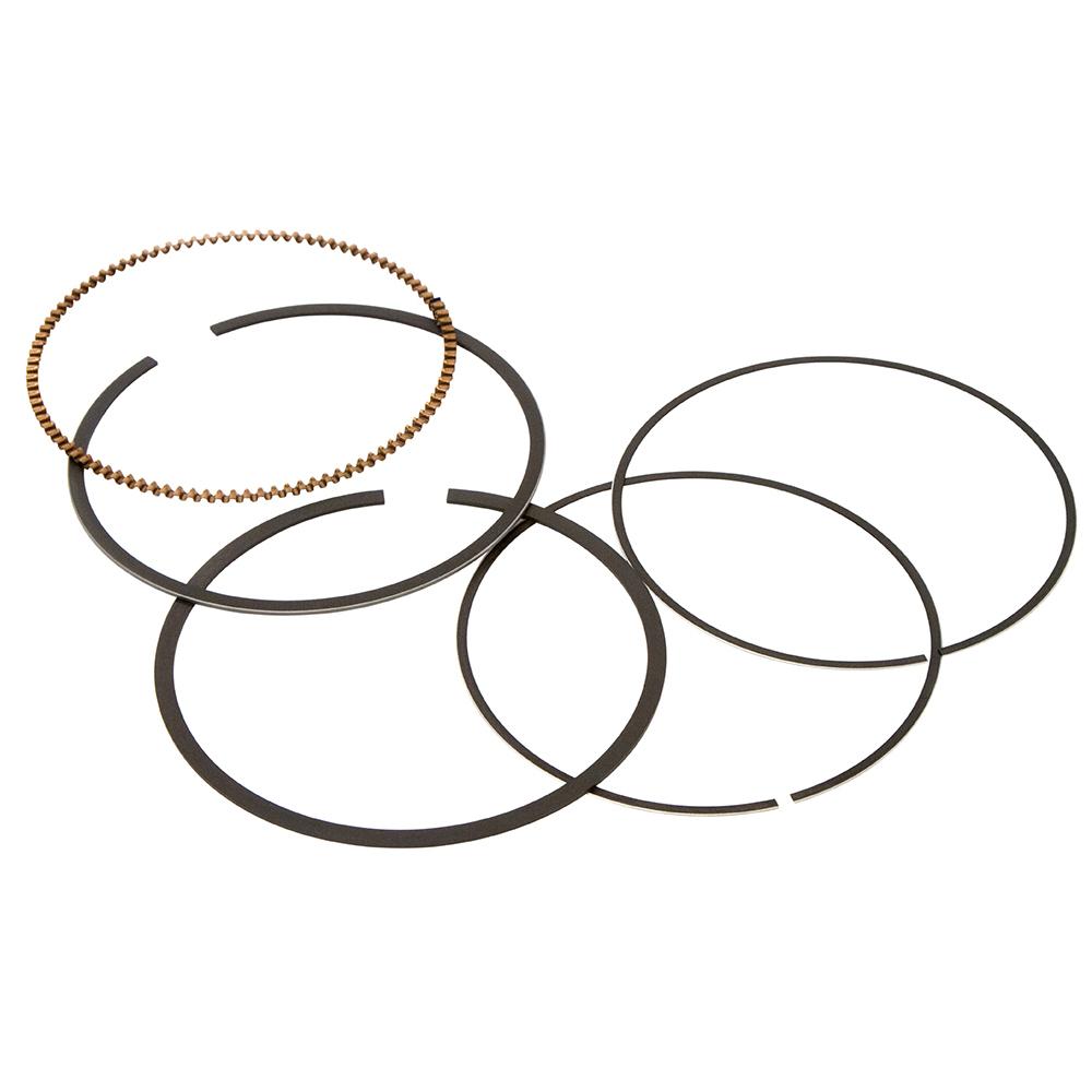 RING VERTEX 102mm [Sold Set], 590310200002 image 1
