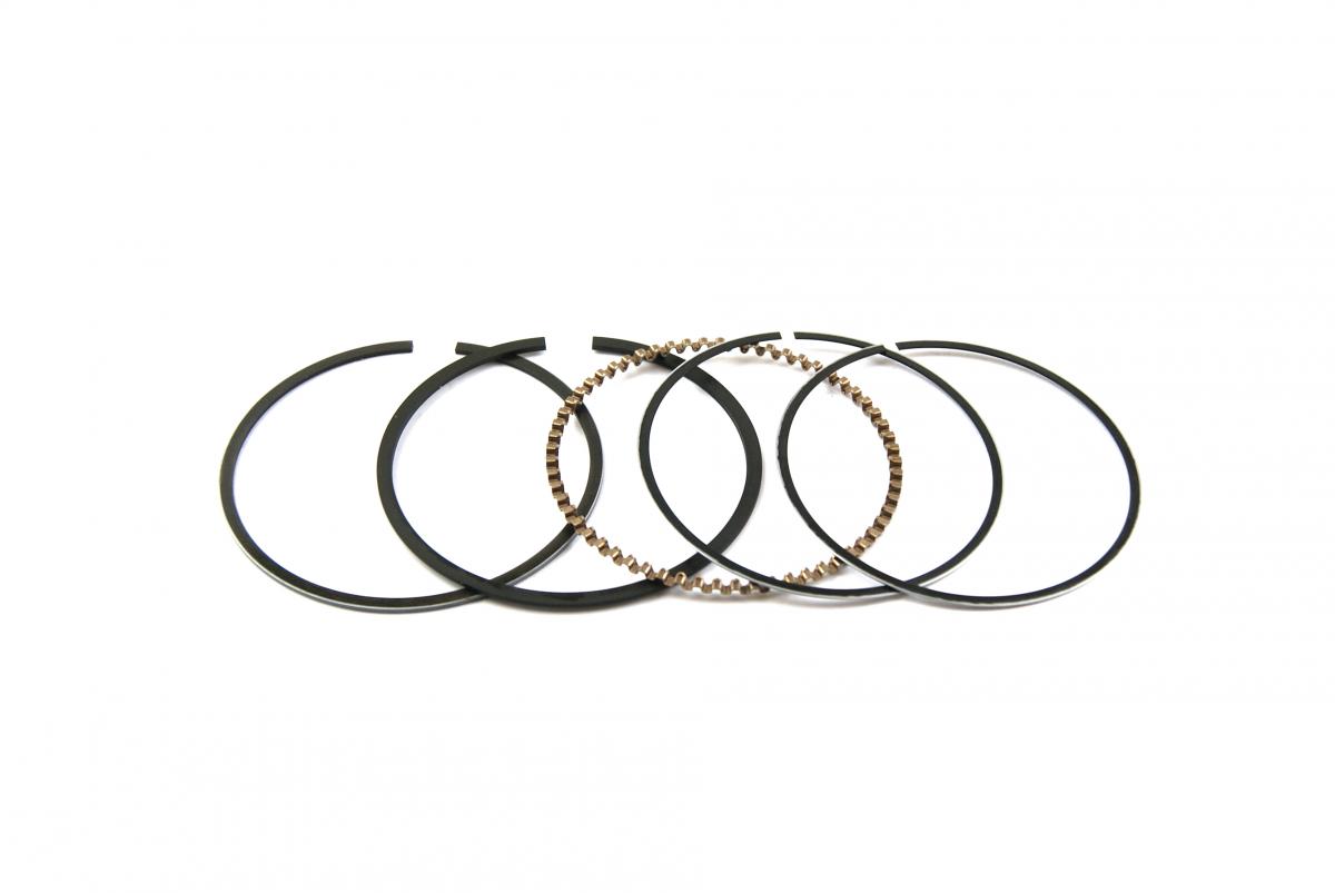 RING VERTEX 54.30mm [Sold Set], 590354250001 image 1