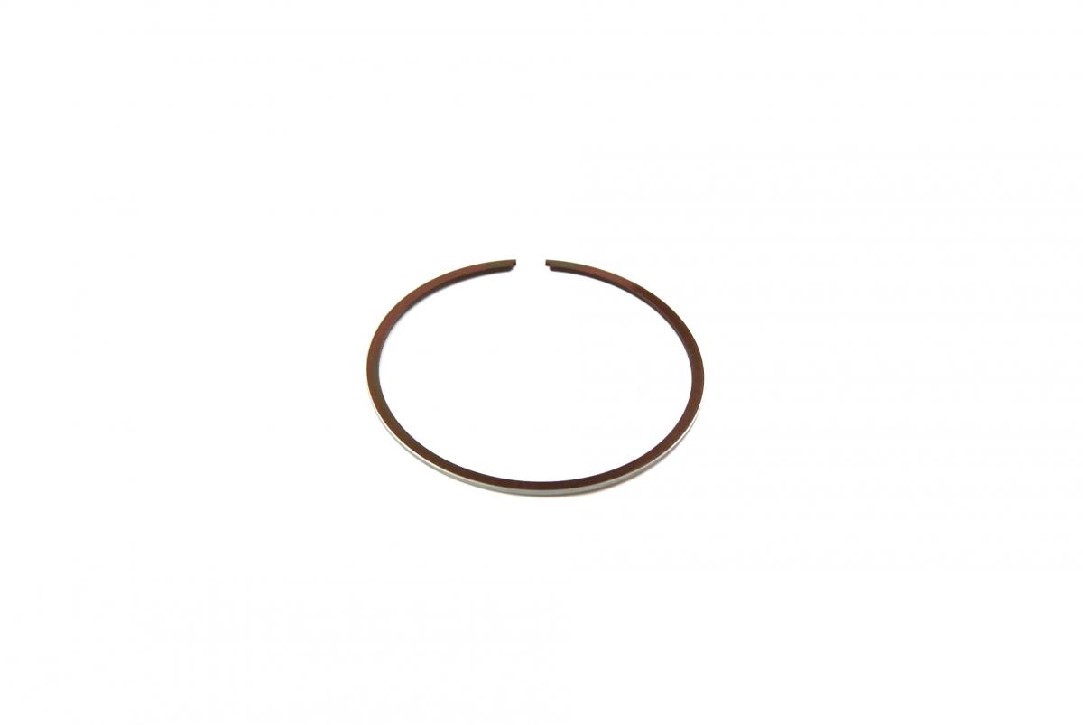 RING VERTEX 54mm [Sold Each], 55910005400 image 1