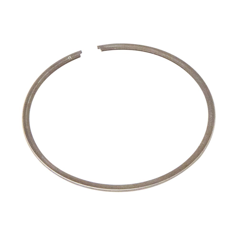 RING VERTEX 54mm [Sold Each], 55910005400 thumbnail 2