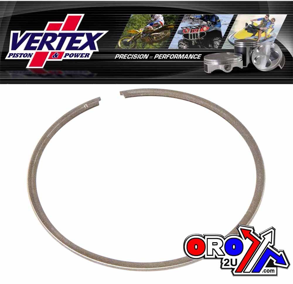 RING VERTEX 54mm [Sold Each], 55910005400 thumbnail 3