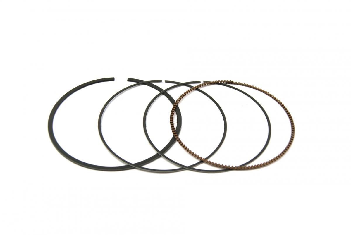 RING VERTEX 75mm [Sold Set], 590275000001 image 1