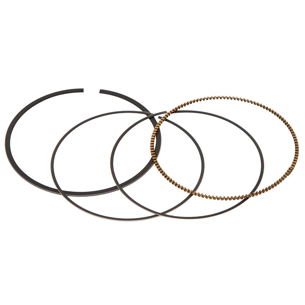 RING VERTEX 75mm [Sold Set], 590275000001 thumbnail 2