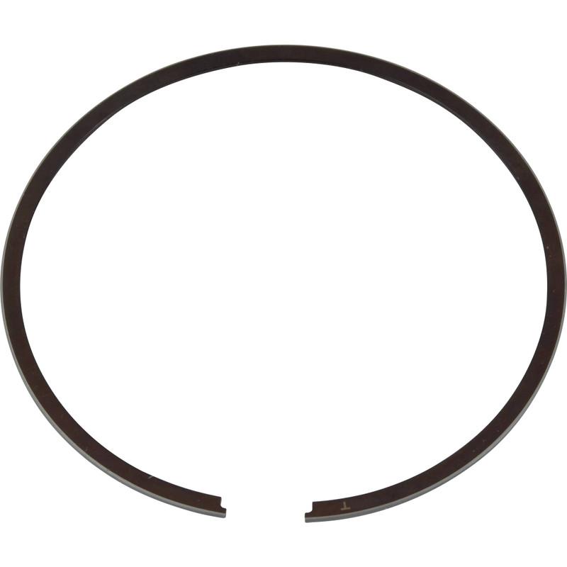 RING VERTEX 66.40mm [Sold Each], 53010006640N8 image 1