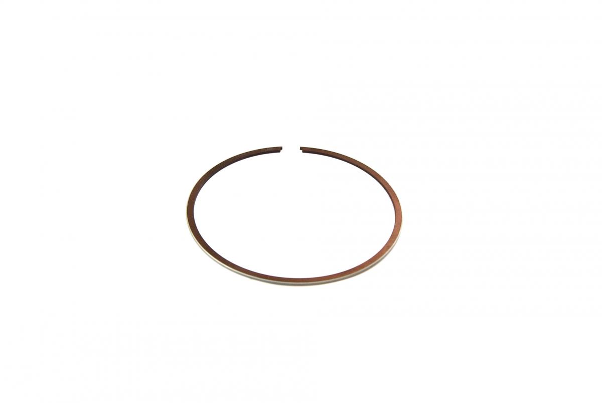 RING VERTEX 72mm [Sold Each], 53010007200 image 1