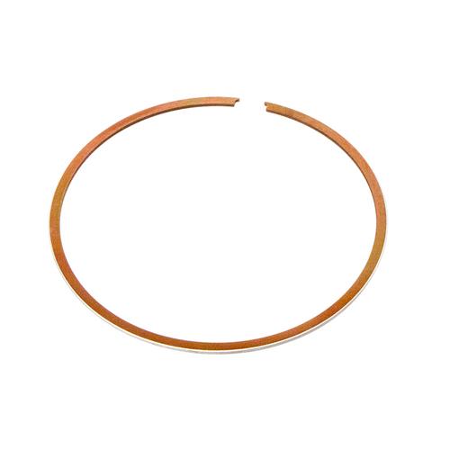 RING VERTEX 72mm [Sold Each], 53010007200 thumbnail 2