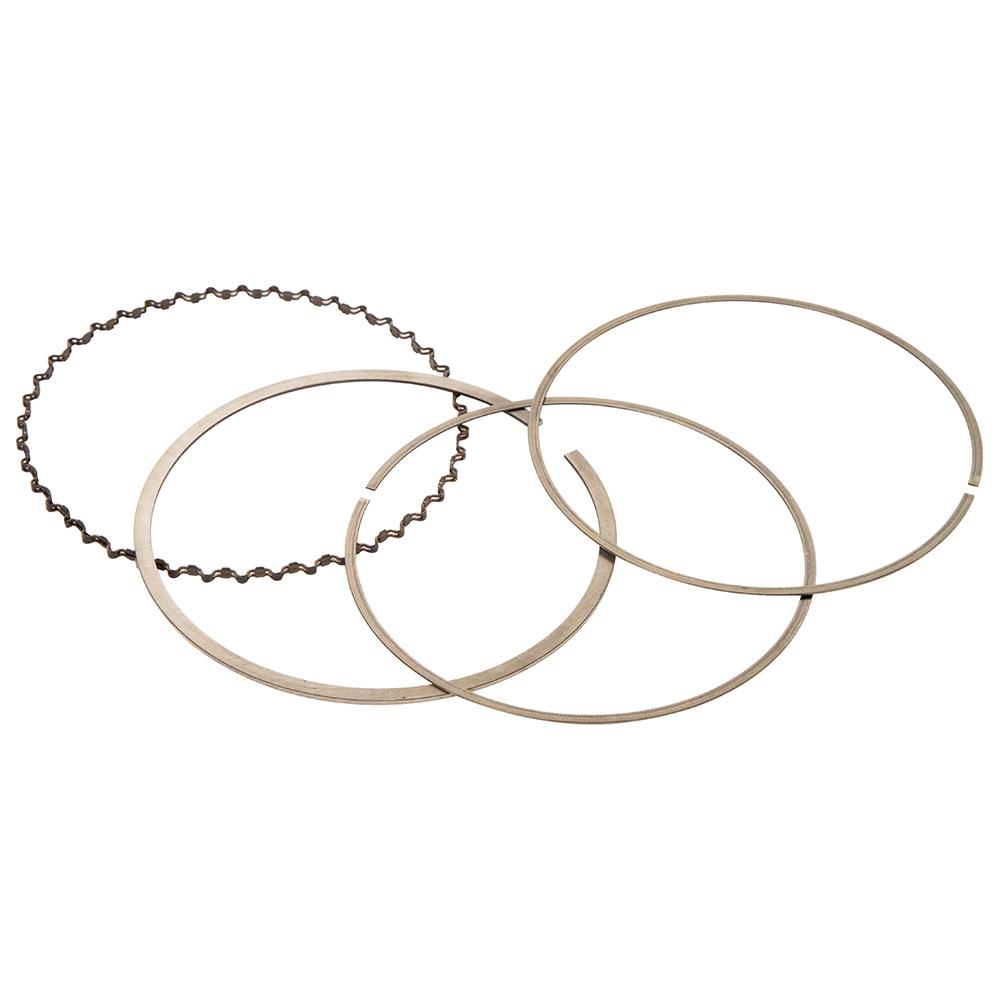 RING VERTEX 89mm [Sold Set], 590289000001 image 1