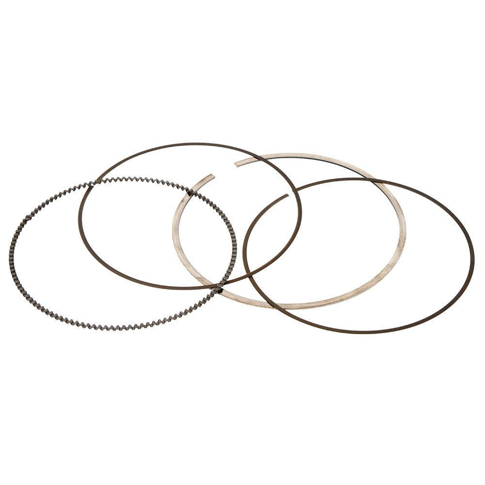 RING VERTEX 100mm [Sold Set], 590210000001 image 1