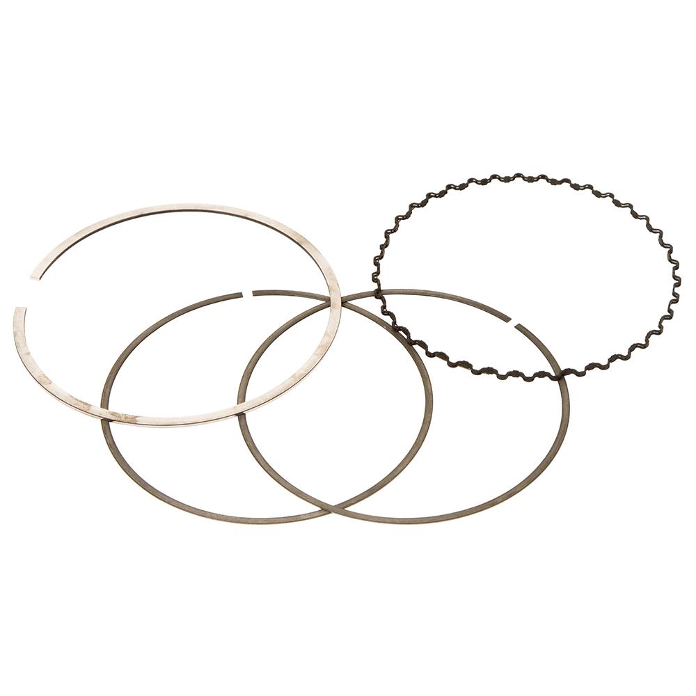 RING VERTEX 97mm [Sold Set], 590297000001 image 1