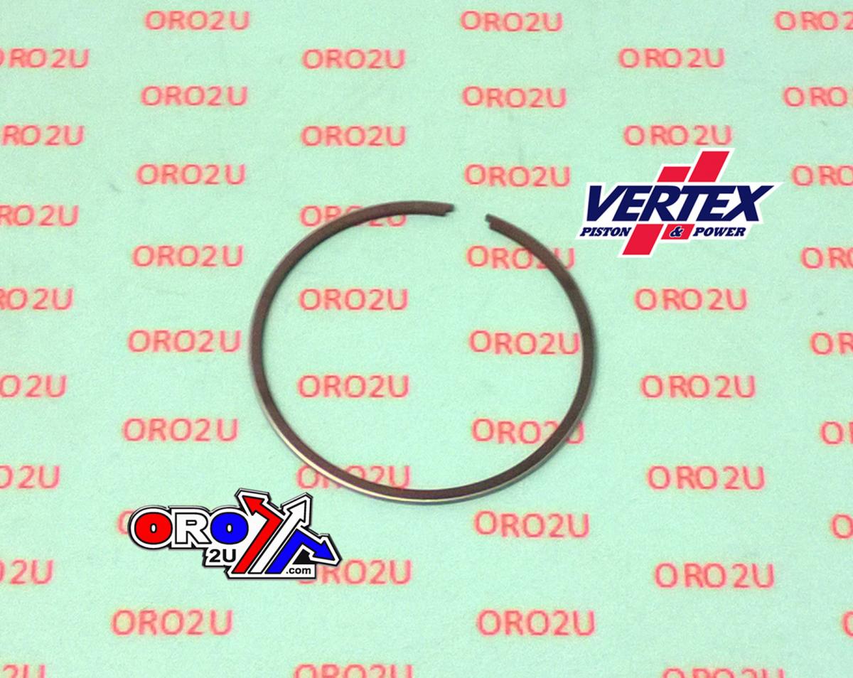 SAME AS 56-R913.VERTEX, RING VERTEX 44.5mm [Sold Each], 53010004450 image 1