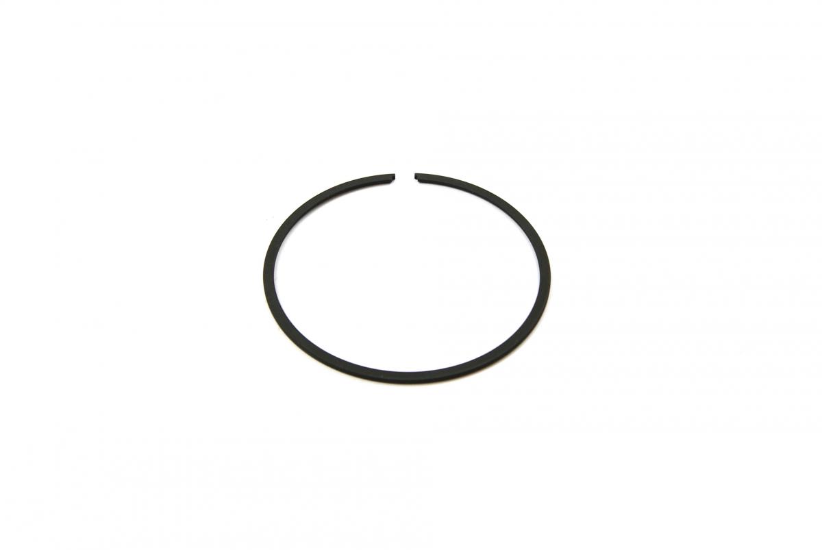 RING VERTEX 69mm [Sold Each], 53515006900 image 1