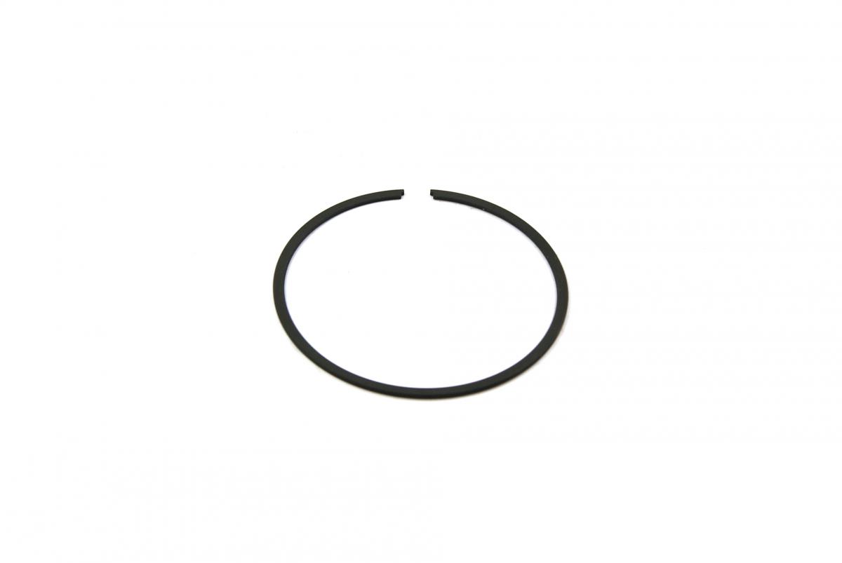 RING VERTEX 74mm [Sold Each], 53515007400