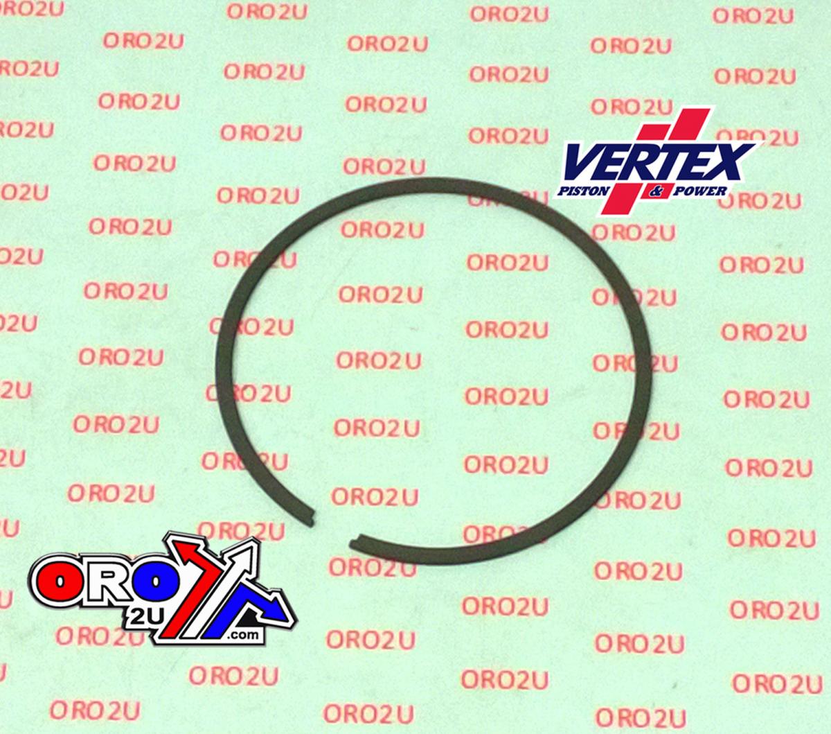 RING VERTEX 74mm [Sold Each], 53515007400 thumbnail 2