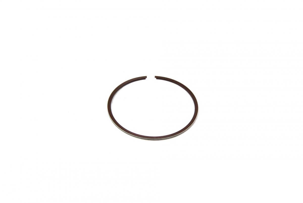 RING VERTEX 54mm [Sold Each], 53009805400 image 1