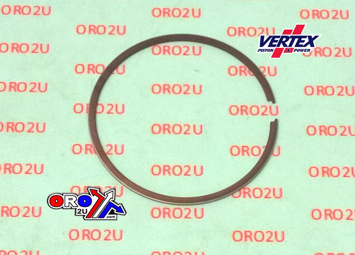 RING VERTEX 54mm [Sold Each], 53009805400 thumbnail 2