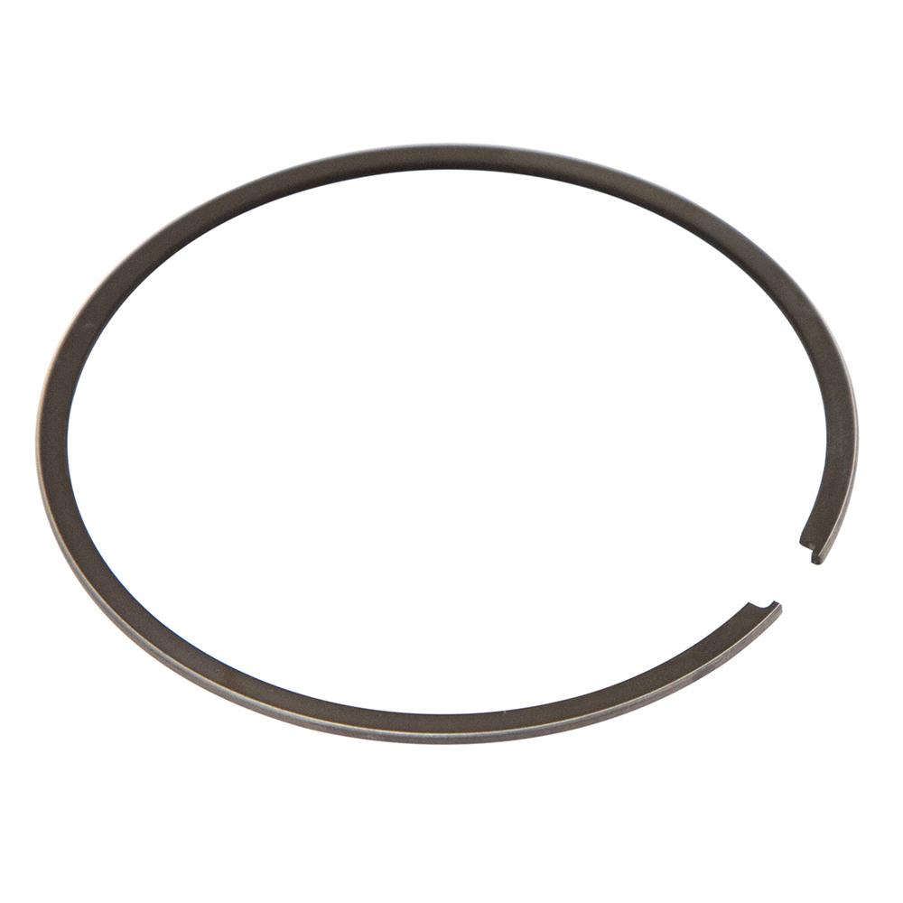 RING VERTEX 54mm [Sold Each], 53010005400 image 1