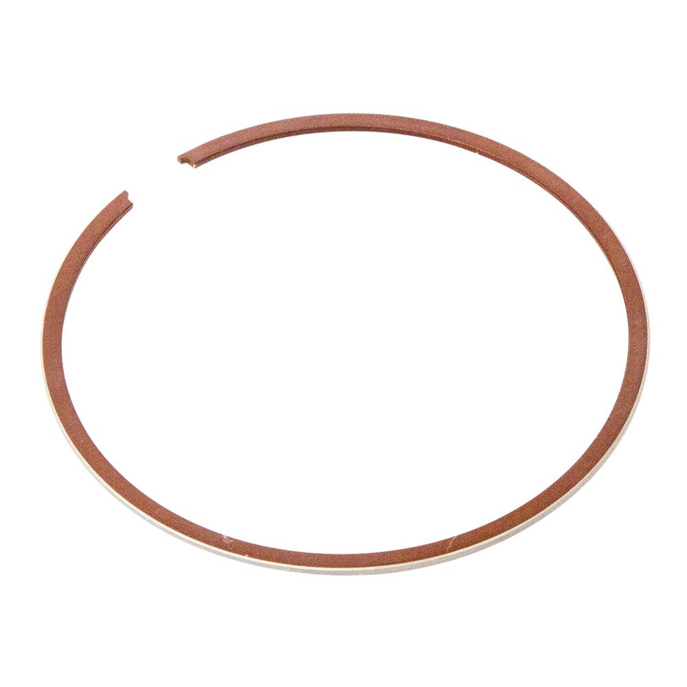 SAME AS 56-R908.VERTEX, RING VERTEX 64mm [Sold Each], 53010006400 image 1
