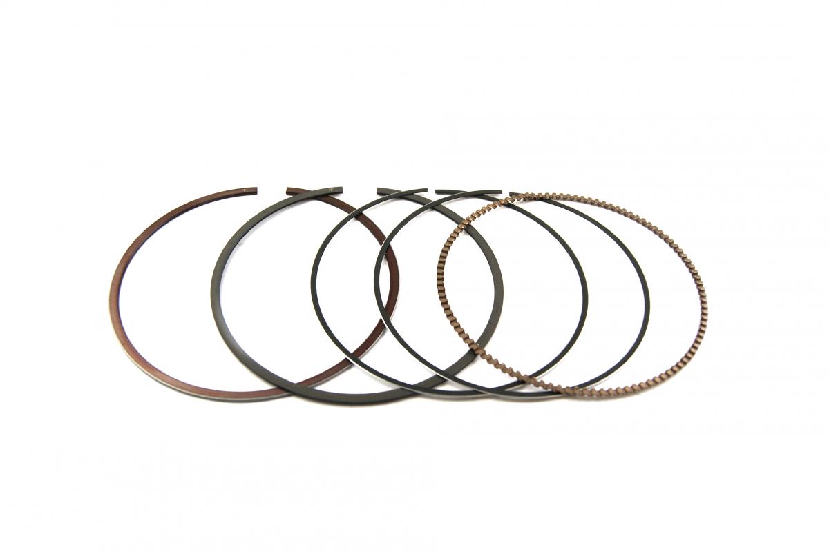 RING VERTEX 95mm [Sold Set], 590395000001 image 1