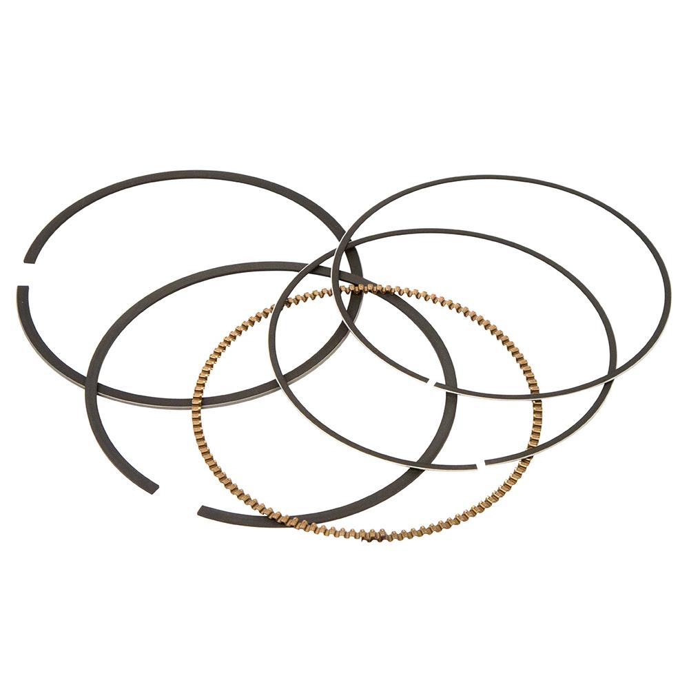 RING VERTEX 95mm [Sold Set], 590395000001 thumbnail 2