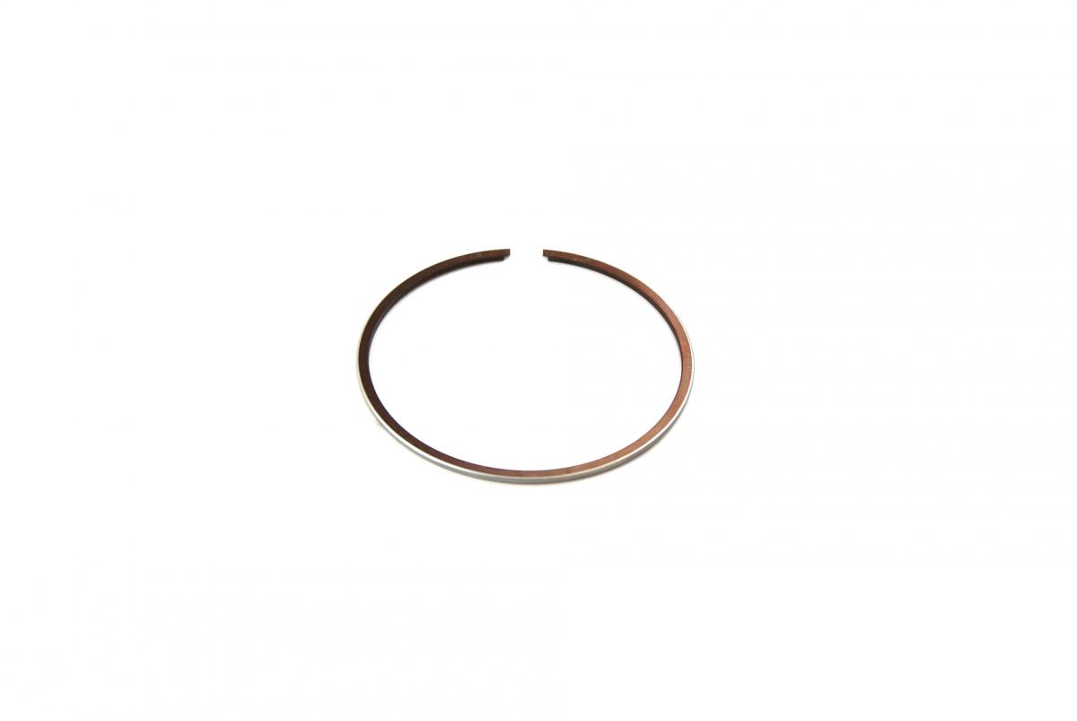 RING VERTEX 47mm [Sold Each], 53009804700N8 image 1