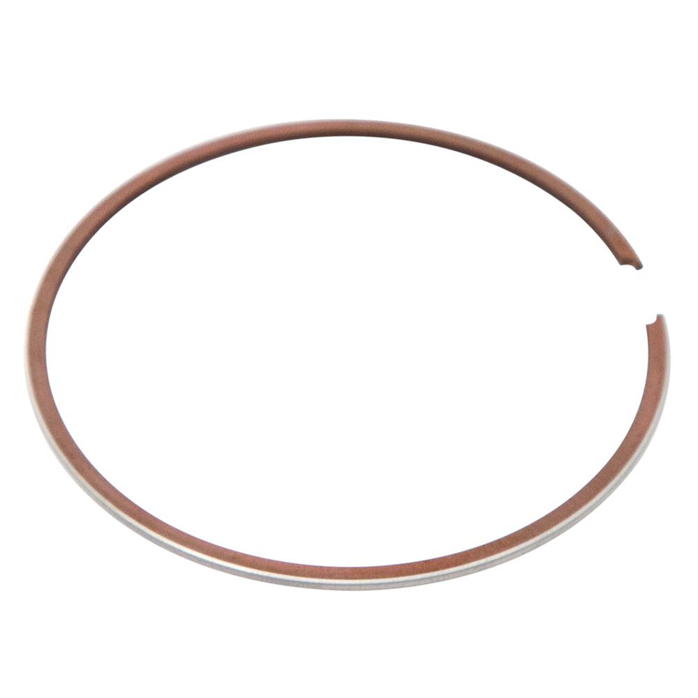 RING VERTEX 47mm [Sold Each], 53009804700N8 thumbnail 2