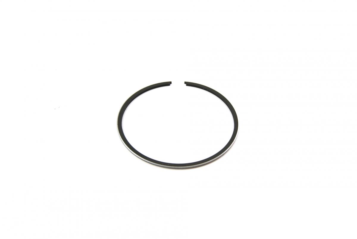 RING VERTEX 49.5mm [Sold Each], 5301000495010 image 1