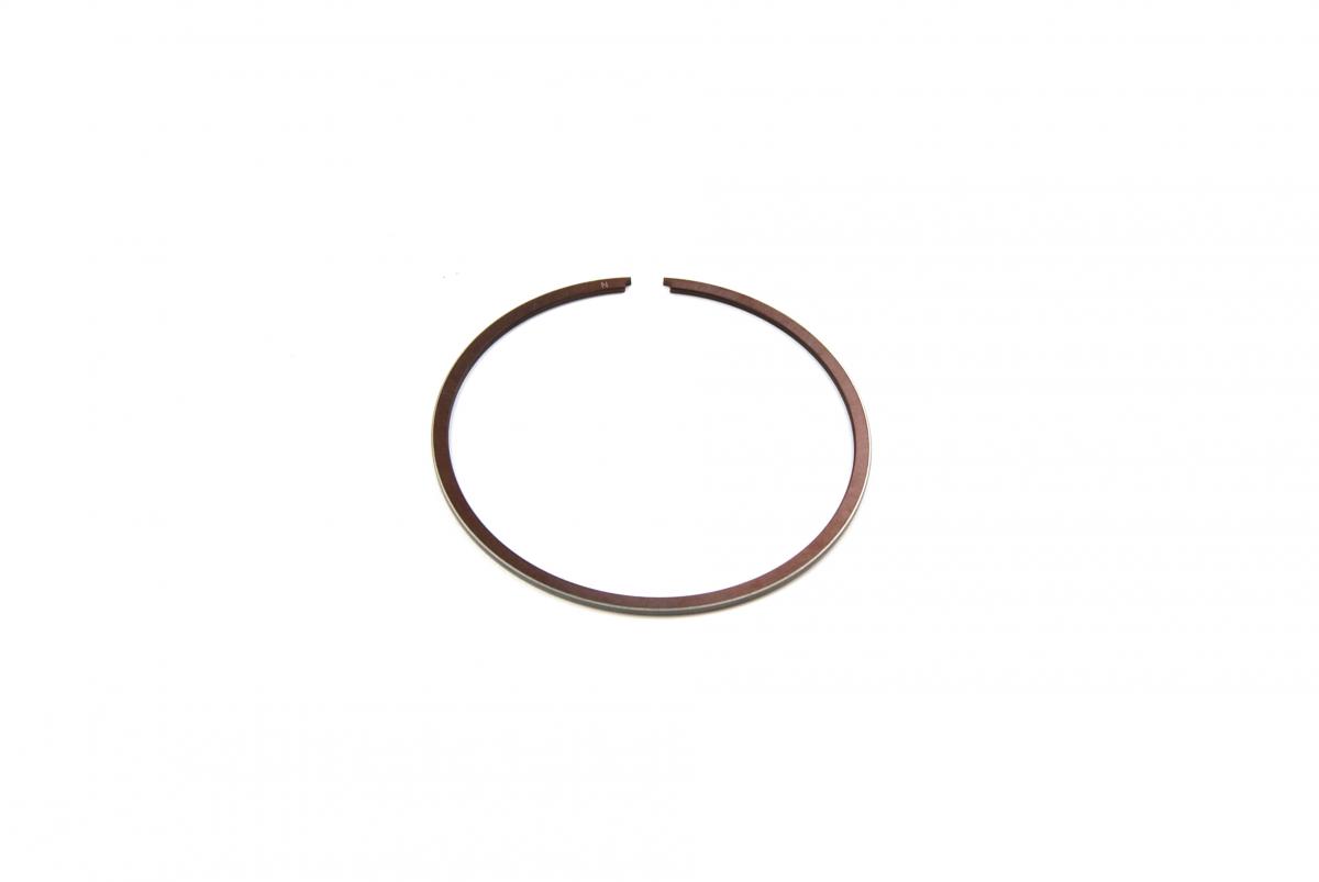 RING VERTEX 55mm [Sold Each], 53010005500