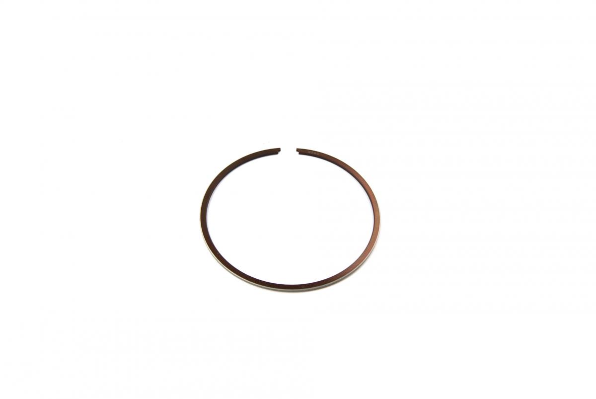 RING VERTEX 57mm [Sold Each], 53010005700 image 1