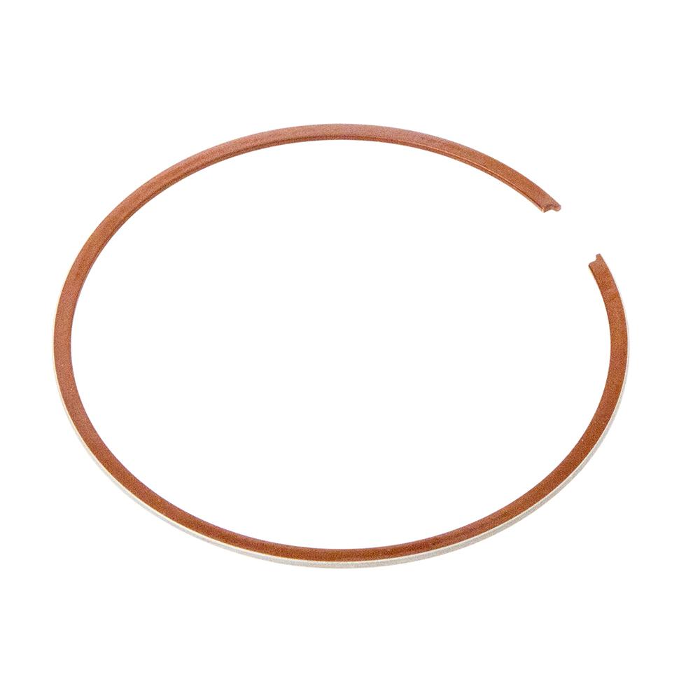 SAME AS 56-R904.VERTEX, RING VERTEX 67.50mm [Sold Each], 53010006750 image 1