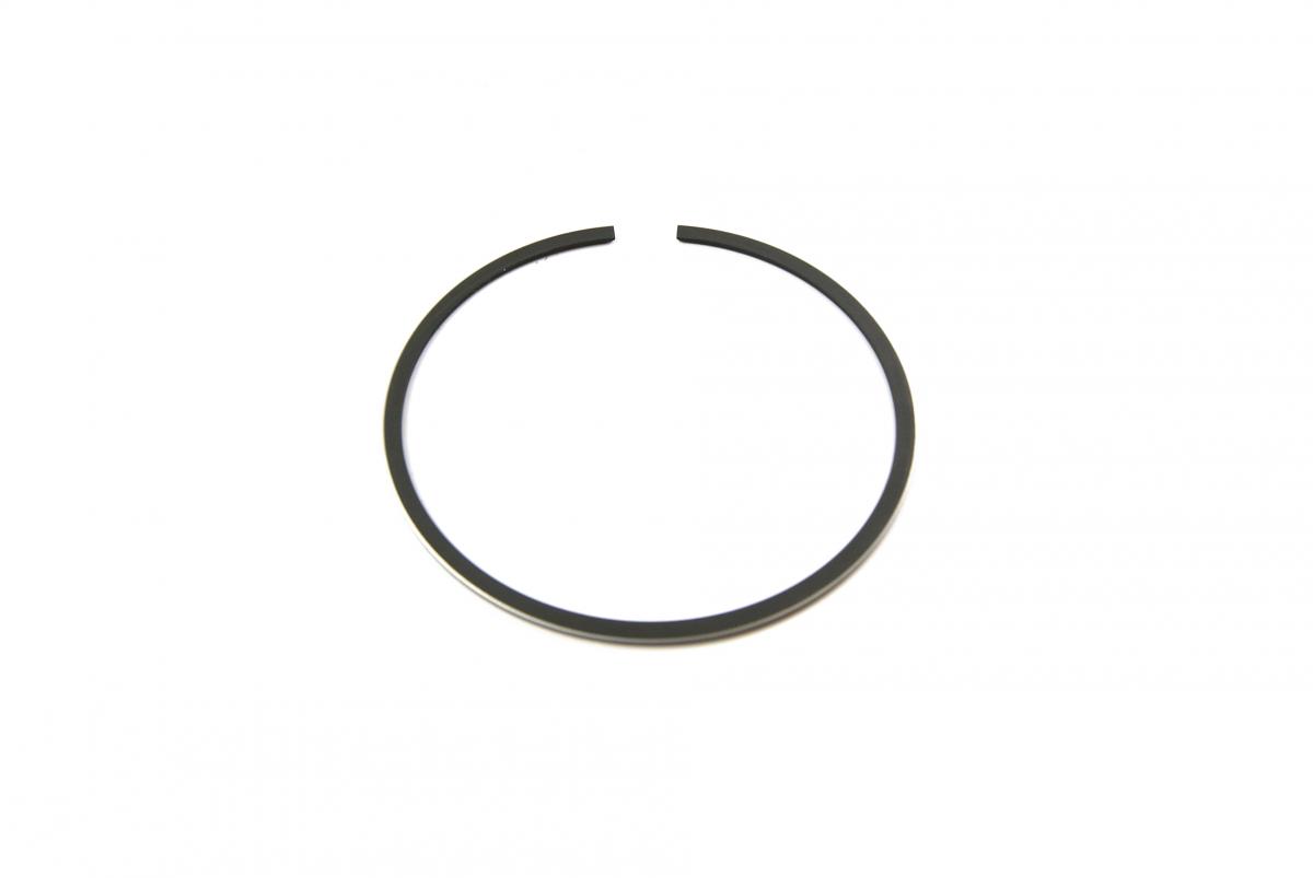 RING VERTEX 89.00mm [Sold Each], 53315008900 image 1