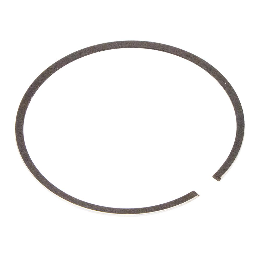 RING VERTEX 90.00mm [Sold Each], 53315009000 thumbnail 2