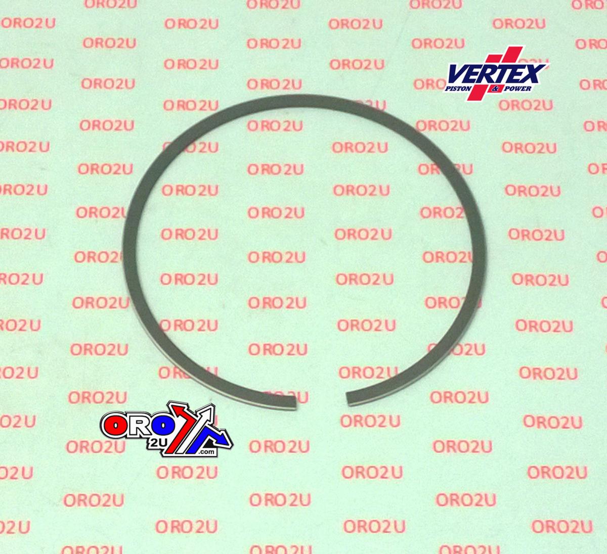 RING VERTEX 90.00mm [Sold Each], 53315009000 thumbnail 4