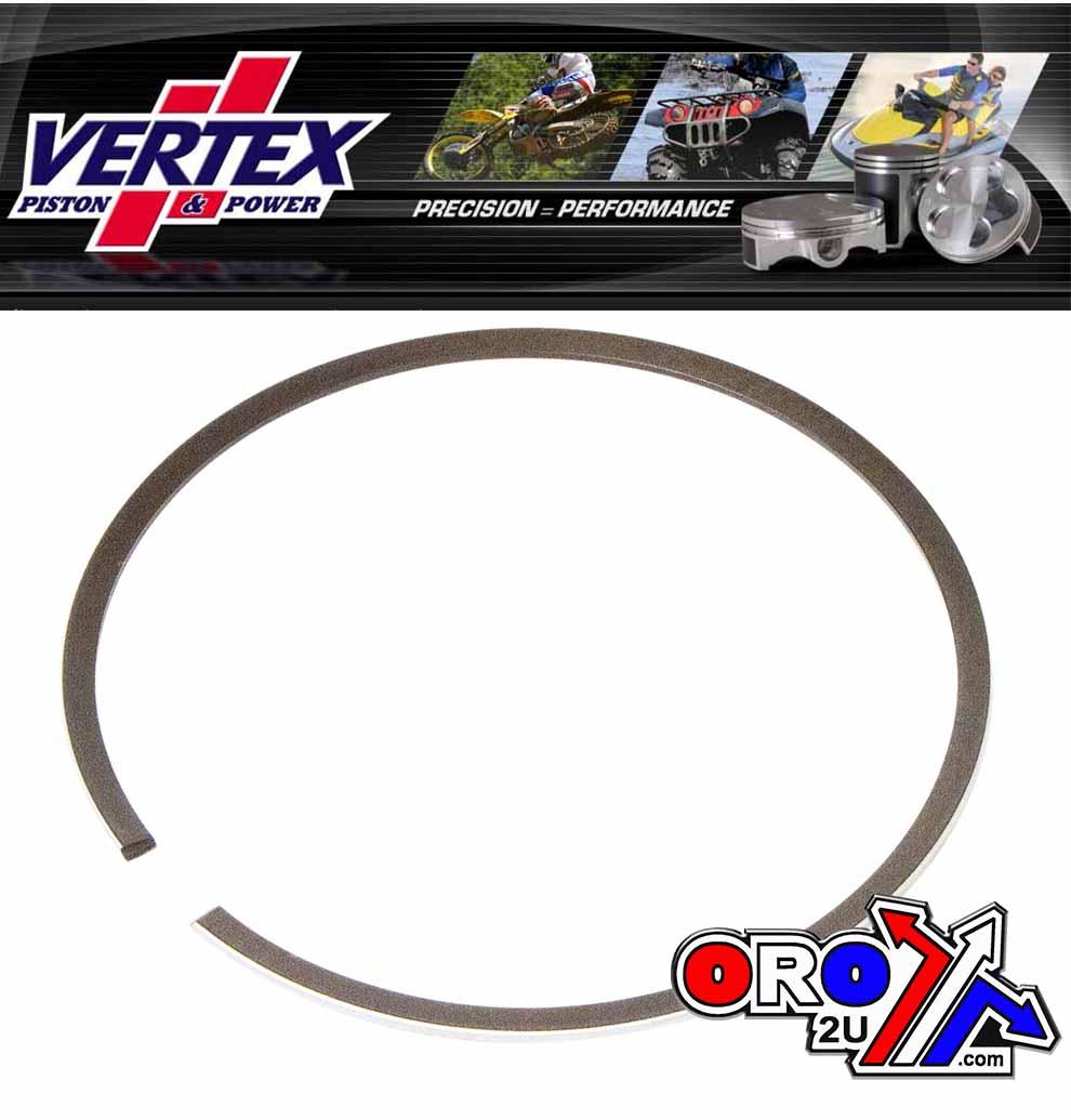 RING VERTEX 90.50mm [Sold Each], 53315009050 thumbnail 3