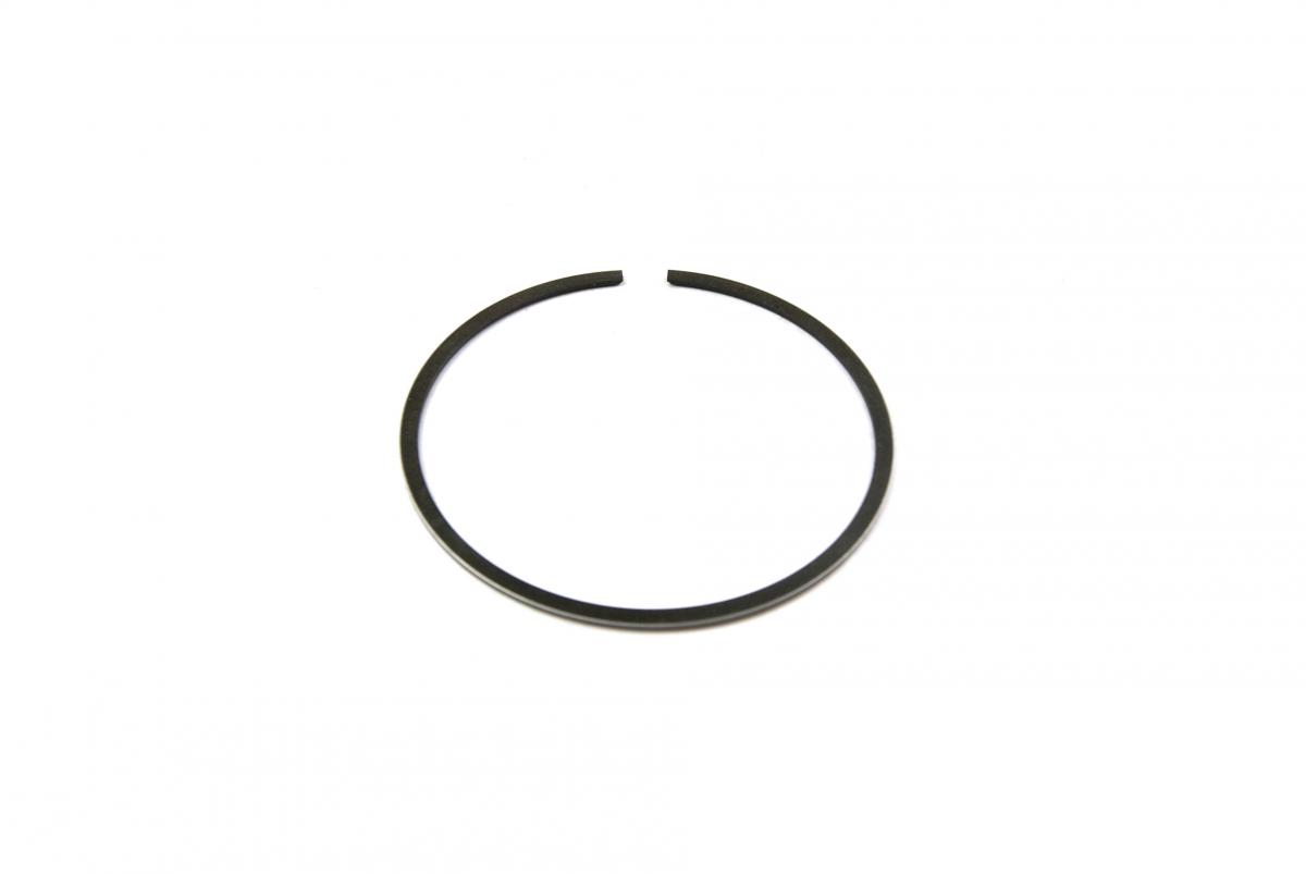 RING VERTEX 91.00mm [Sold Each], 53315009100 image 1