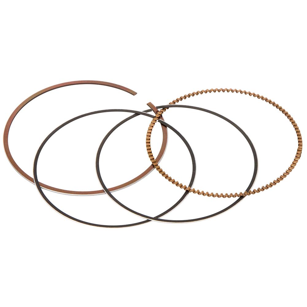 RING VERTEX 66mm [Sold Set], 590266000001 image 1