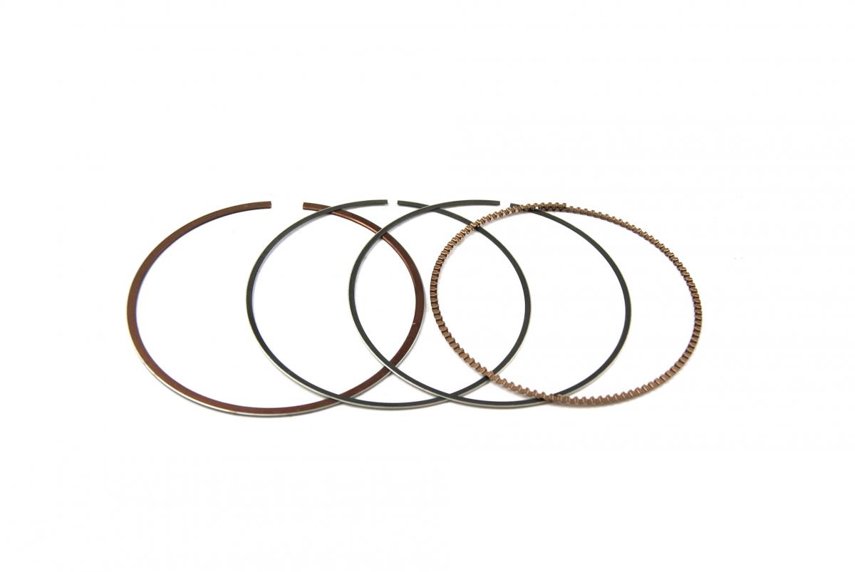 RING VERTEX 72mm [Sold Set], 590272000002 image 1