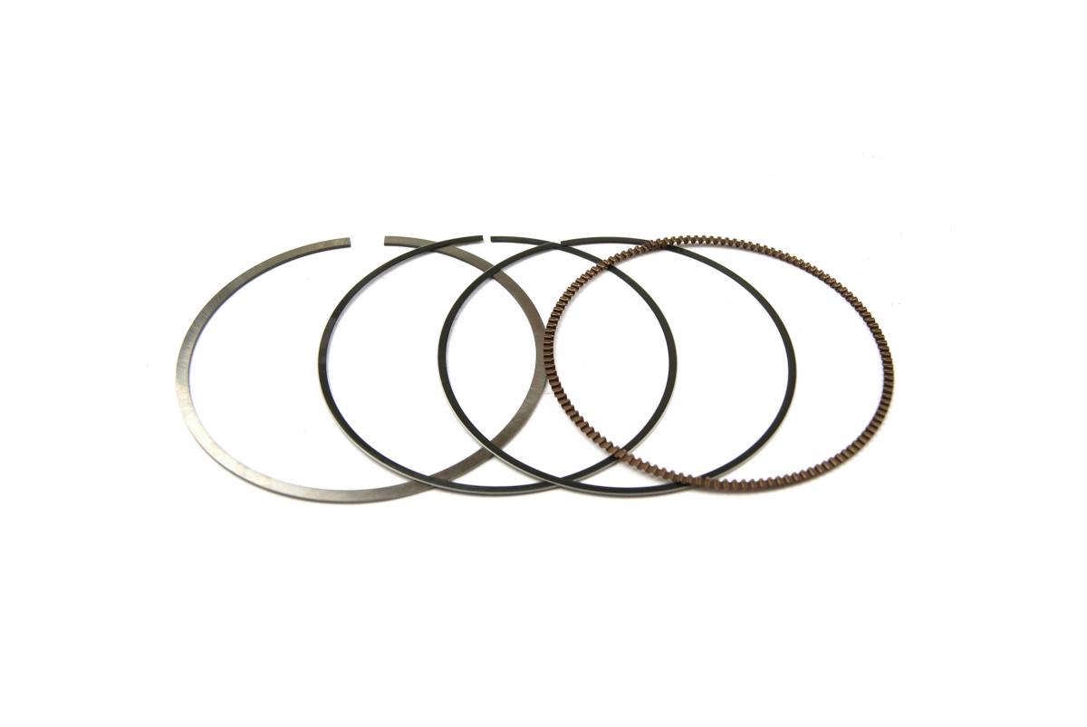 RING VERTEX 78mm [Sold Set], 590278000002 image 1